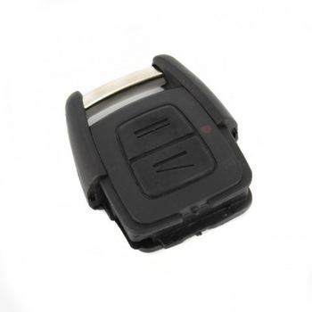 Accesoriu carcasa cheie Opel Astra Accesoriu carcasa cheie Opel Astra