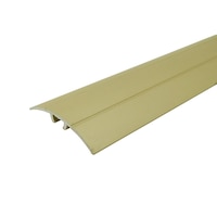 profil din aluminiu de trecere curbat cu surub ascuns auriu 35mm90cm pm51942 imagen 14_0_
0