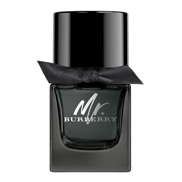 Apa de Parfum Burberry, Mr. Burberry, Barbati, 30 ml