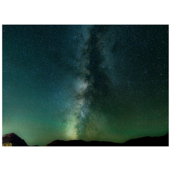 Tablou Canvas Artantida Stars Tablou Canvas Artantida Stars