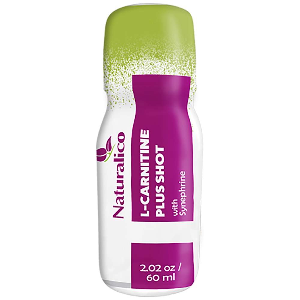 synergy acetyl l-carnitine alpha lipoic acid &amp Acetyl L Carnitine Alpha Lipoic Acid Antioxidant Caplets