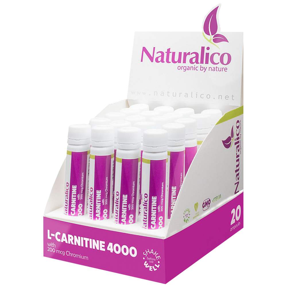 perricone md lip balm vitamin c Cold Plasma Plus + Lip Therapy Black
