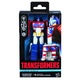 Екшън фигурка Hasbro Optimus Prime Трансформърс: Опустошение, 11 см, 2 режима, с аксесоари