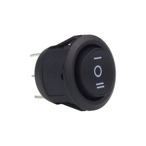 Accesorii electronice auto