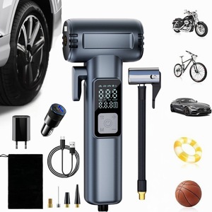 Авто компресори
