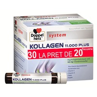 oferta kollagen 11000 plus 30 fiole doppelherz imagen 5_0_
0