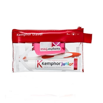 Imagini KEMPHOR K3508 - Compara Preturi | 3CHEAPS