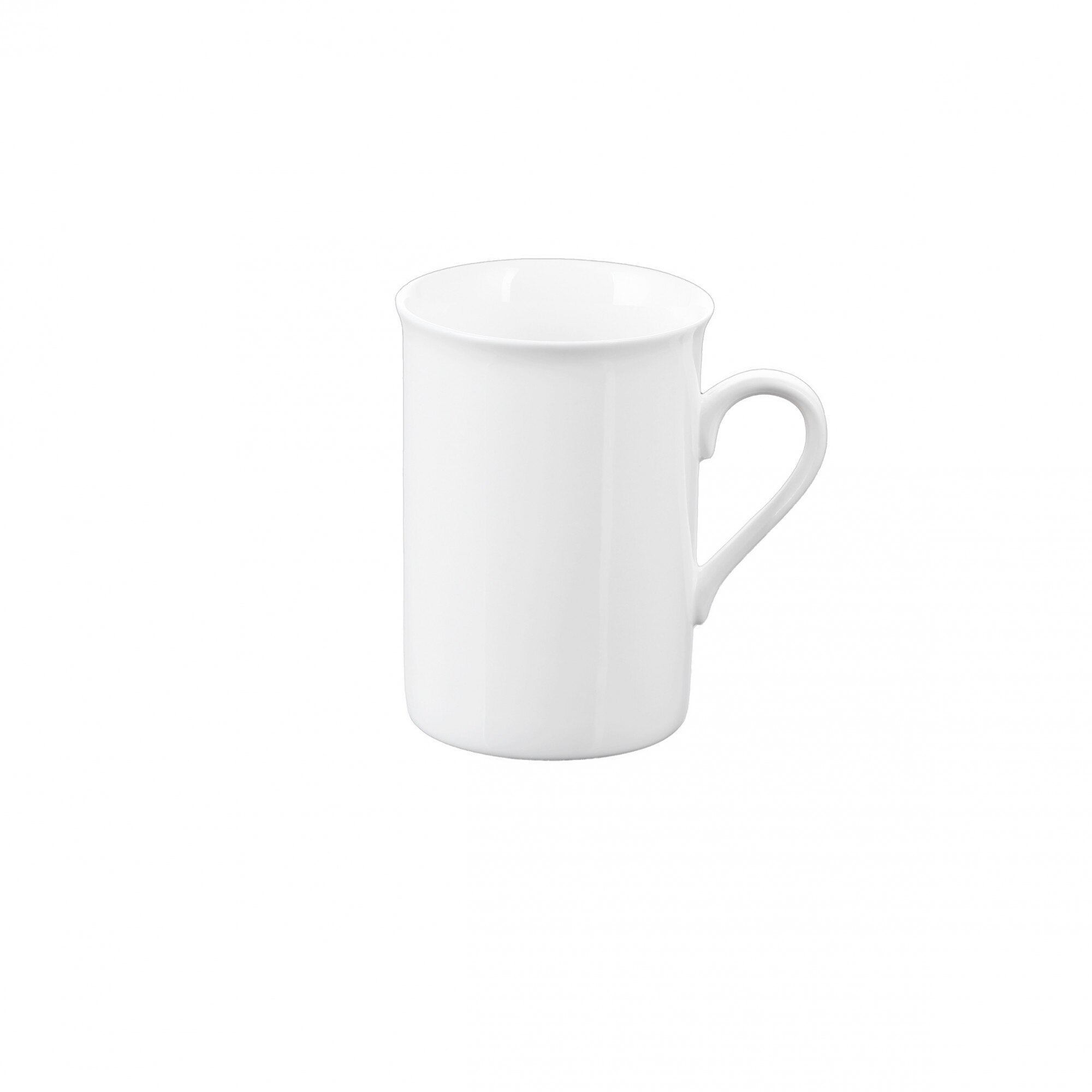 Cana portelan, Wilmax, 300 ml