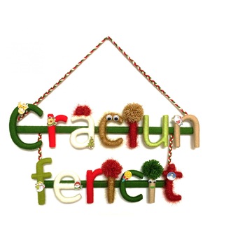 Decoratiune  Decoratiune
