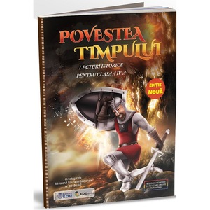 Manuale si auxiliare scolare