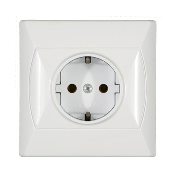 Контакт AKCENT