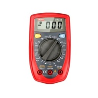 multimetru de masura pentru marimi electrice diverse - etalonat imagen 8_0_
0