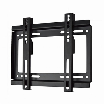 Suport fix LCD montare perete Gembird WM-37F-01, 17?-37? Suport fix LCD montare perete Gembird WM-37F-01, 17?-37?