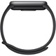 Xiaomi Smart Band 10, Midnight Black