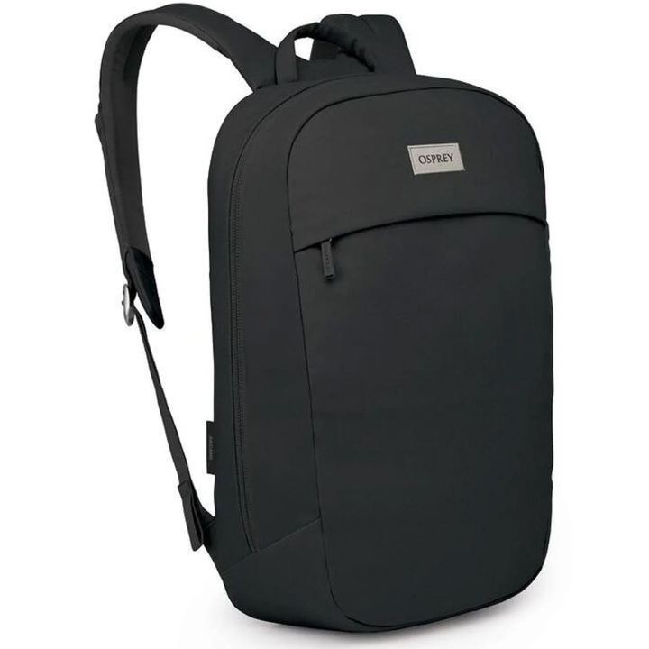 Rucsac Osprey Arcane Large Day, negru