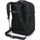 Rucsac Osprey Daylite Co Travel Pack 44, Negru