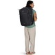 Rucsac Osprey Daylite Co Travel Pack 44, Negru