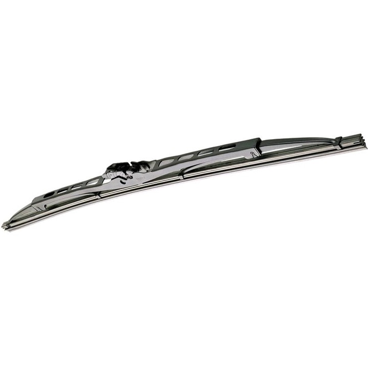 Autobianchi A 112 1975-1983.01 Ablaktörlő lapát 1db/350mm (VF35) VALEO FIRST