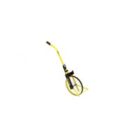 roata de masurat profesionala cu spite mw55s fatmax stanley imagen 30_0_
0