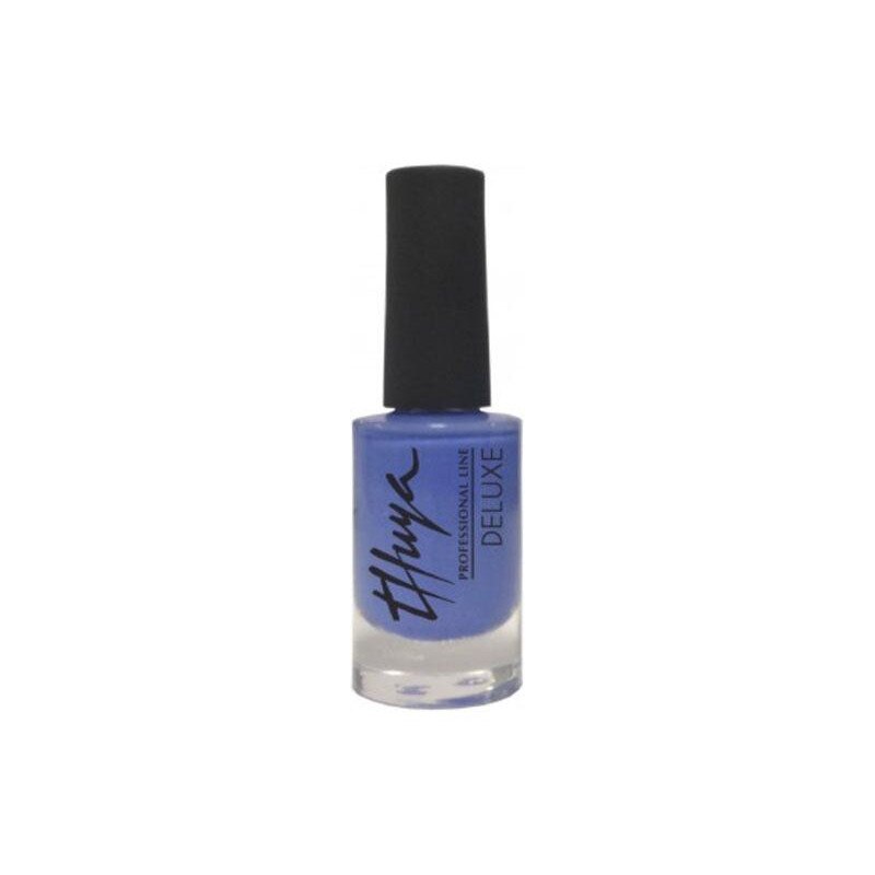 Lac de unghii Thuya Deluxe Aqua 40 11ml