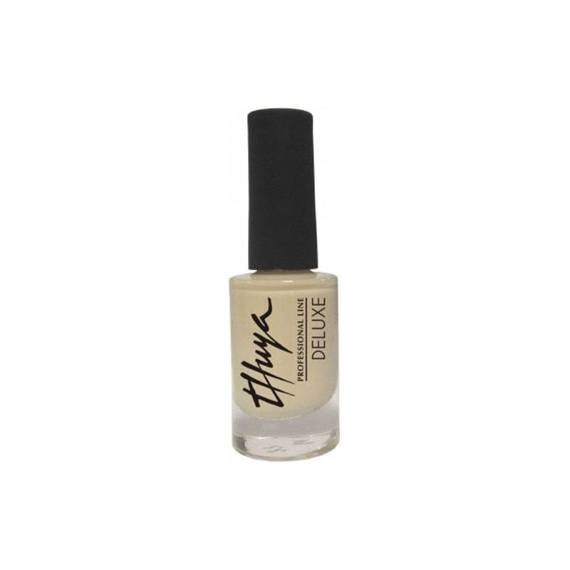 Lac de unghii Thuya Deluxe Marfil 43 11ml