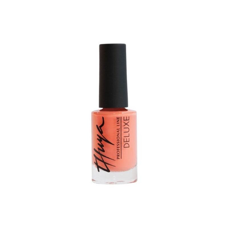 Lac de unghii Thuya Deluxe Naranja 30 11ml