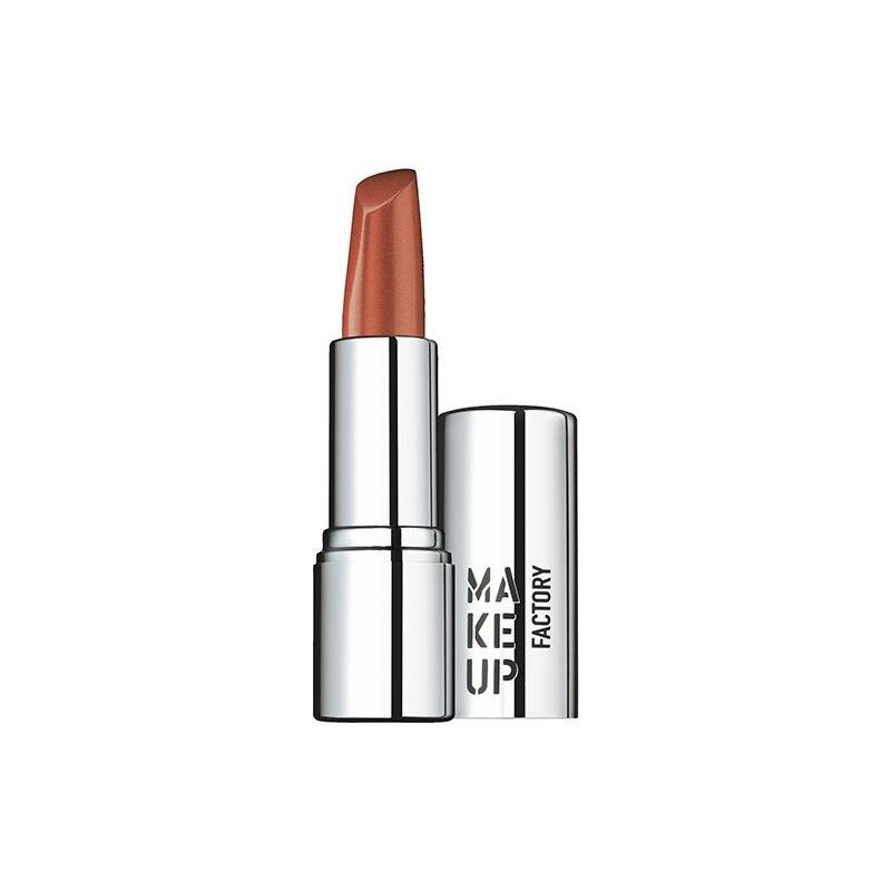 Ruj de buze Make Up Factory Lip Color Moccaccino 280