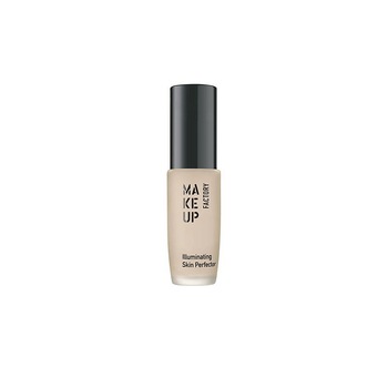 Illuminating Skin Perfector Make Up Factory Light Reflecting Illuminating Skin Perfector Make Up Factory Light Reflecting