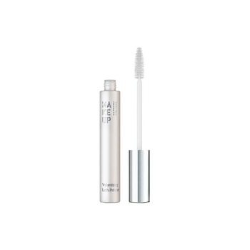 Baza pentru volume mascara Make Up Factory Volumizing Lash Primer Baza pentru volume mascara Make Up Factory Volumizing Lash Primer