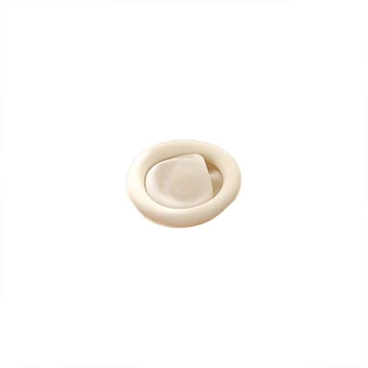 Set 10 bucati manusi deget din latex alb, antistatic, 5x5x4cm