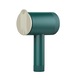 Fier de calcat portabil YANYXR multifunctional verde 18.5x9.5x6.9 cm