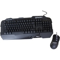 set gaming quothiraliyquot tastatura led mouse havit hv-x31 negru imagen 45_0_
0