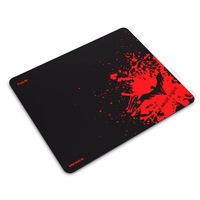 mouse pad gaming havit hv-mp837 imagen 43_0_
0