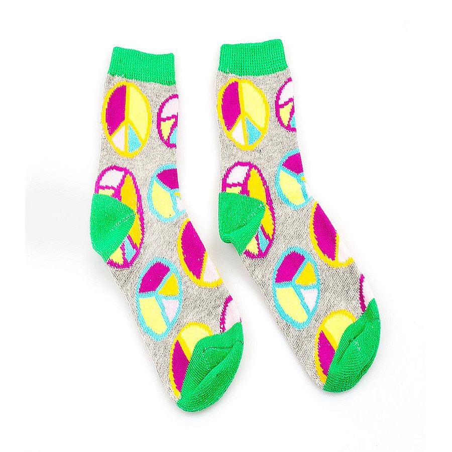 Sosete copii Bellinda clasic, Gri, 1-2 ani