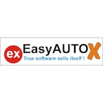 Program Administrare Asociatii De Proprietari Xisoft Blocmanagernet 55 Apartamente Emag Ro