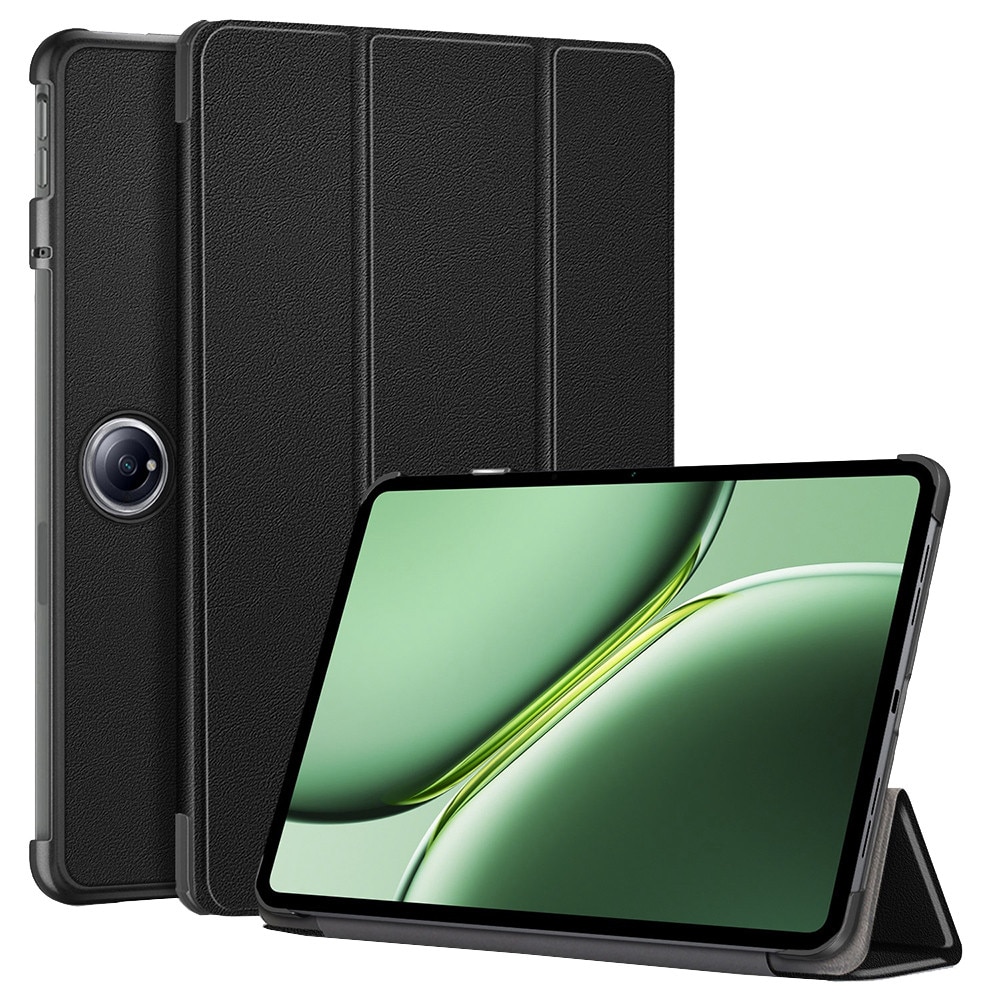 FoldPro - OnePlus Pad 2 - Black