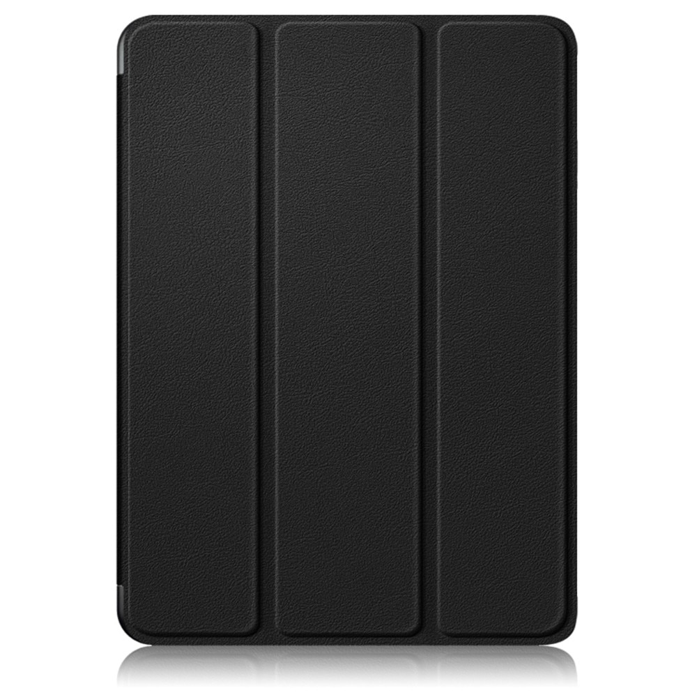 FoldPro - OnePlus Pad 2 - Black