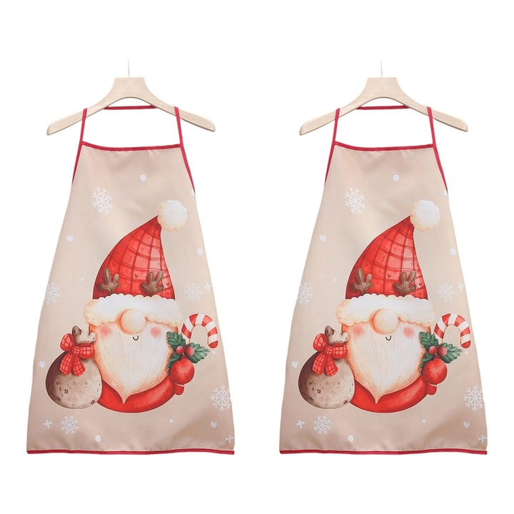 Sorturi bucatarie ZYBLSSBB set multicolor ajustabil