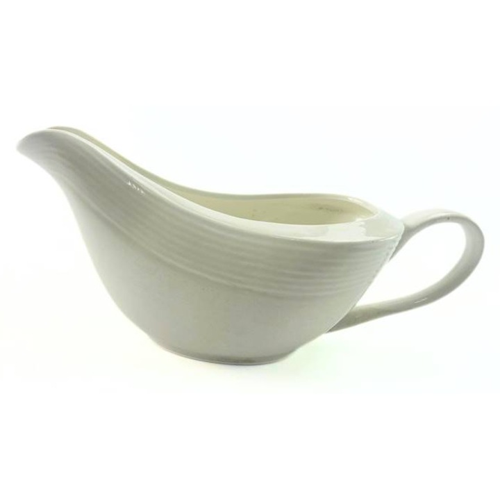 Bol ceramic TROPIC, sosjerka, 18x6,5x7cm