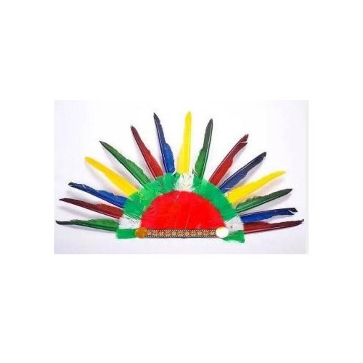 Set de cutite TROPIC Pioropusz 28cm