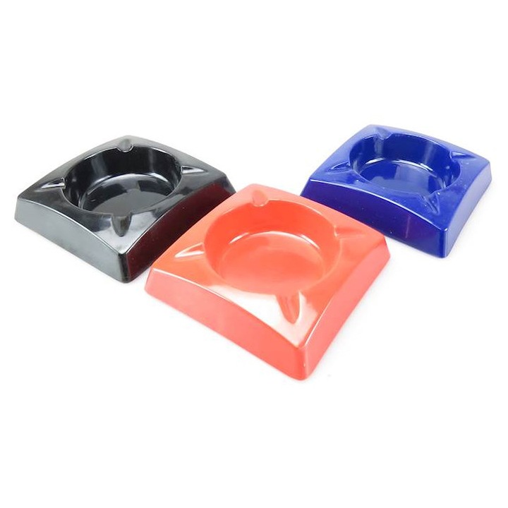 Scrumiera TROPIC, model Popielniczka