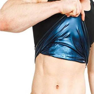 Accesorii fitness