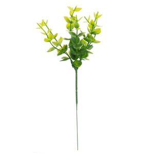 Дървени плоскости