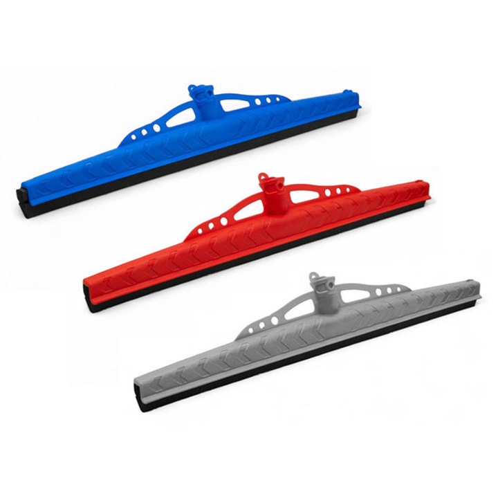 Mop Tragar 55cm, pentru podele