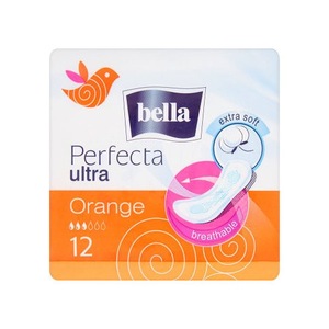 Дамски превръзки и тампони