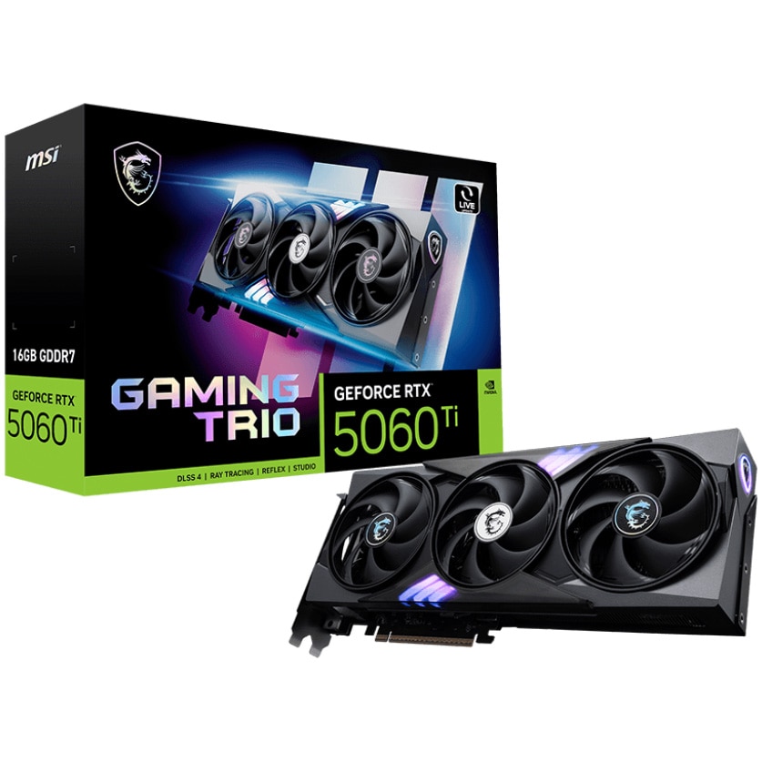MSI G506T-16GT