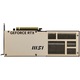 Placa video MSI GeForce RTX™ 5070 12G INSPIRE 3X OC, 12GB GDDR7, 192-bit