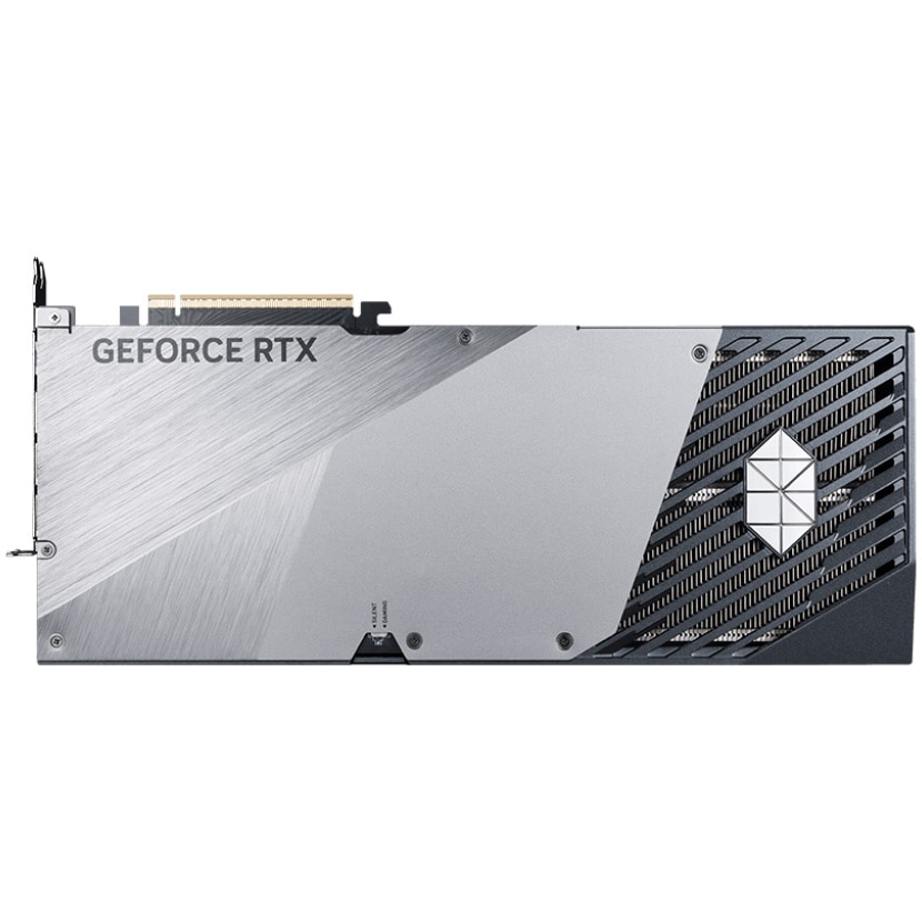 Placa video MSI GeForce RTX™ 5080 16G SUPRIM SOC, 16GB GDDR7, 256