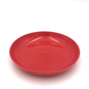 Ghivece si suporturi