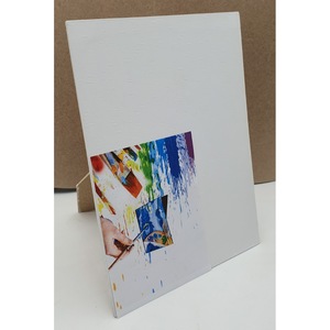 Seturi pictura si desen